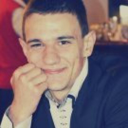Venimir Petkov