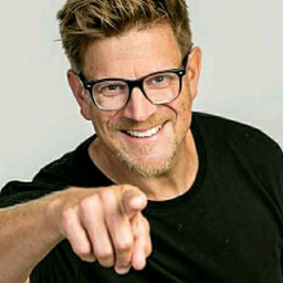 Peter Hössl