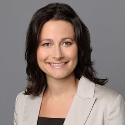 Dr. Katrin Orlowski