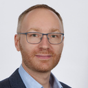 Christian Markert