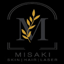 misaki skin