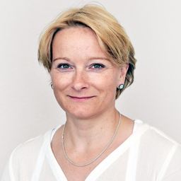 Andrea Stolzenburg