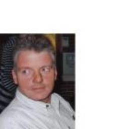 Wolfram Hofmann