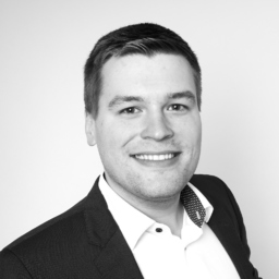 Daniel Moers