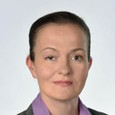 Katarina Kunert