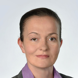 Katarina Kunert