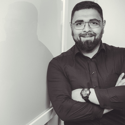 Mücahit Emre Erdogan