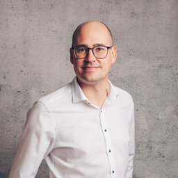 Florian Niepel