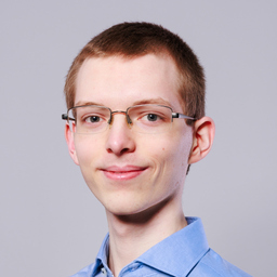 Tim-Florian Feulner