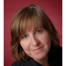 Sabine Illhardt's profile picture