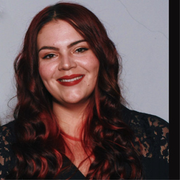 Ann-Christin Söchtig