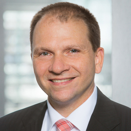 Ralf Schmidt