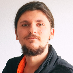 Maximilian Weiß