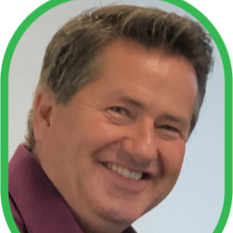 Steve Ray