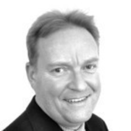 Ralf Grothues