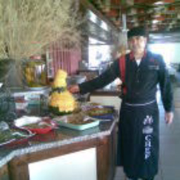 Cengiz Ulutaş