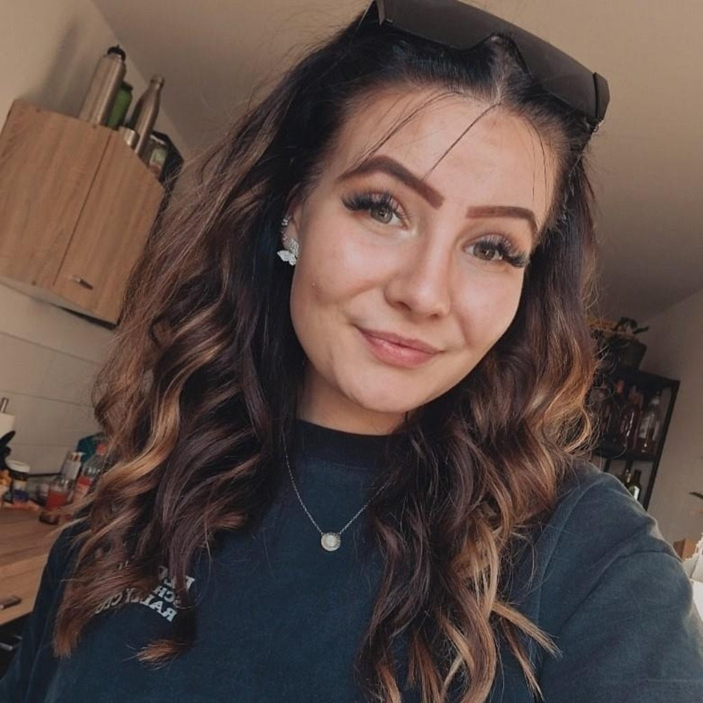 Senta Pusch Braumeisterin Feldschl chen Dresden XING