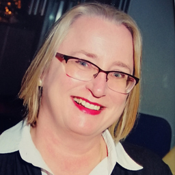 Katrin Leiminger