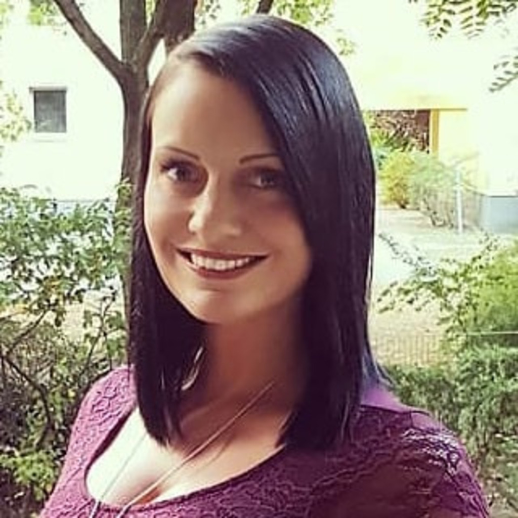 Sandra Goll Medizinische Fachangestellte Allgemeinarztpraxis XING