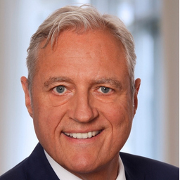 Bernhard Höing