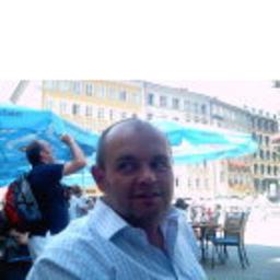 Rainer Schäfer