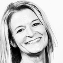 Corina Galle