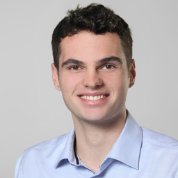 Moritz Ziegltrum