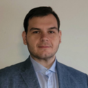 Michael Latocha