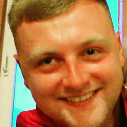 Martin Grübe