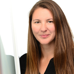 Johanna Brandtner's profile picture