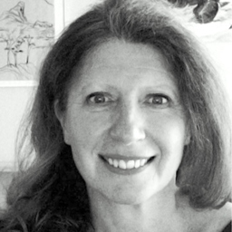Dipl.-Ing. Claire Tassin