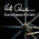 Social Media Profilbild Willi Reiche Wachtberg