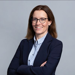 Maike Haaf