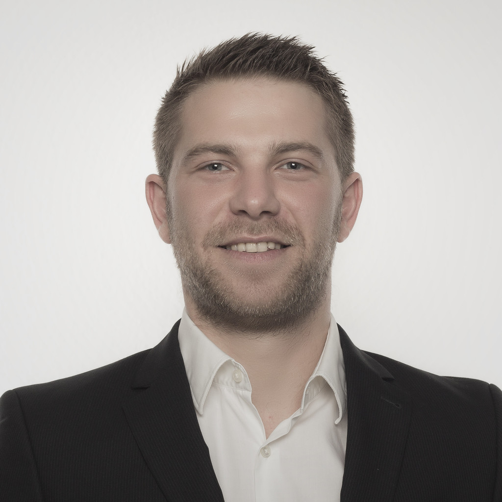 Dölle aus Stuttgart in der Personensuche von Das Telefonbuch