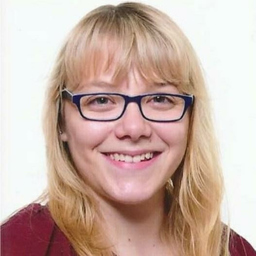 Anja Busch