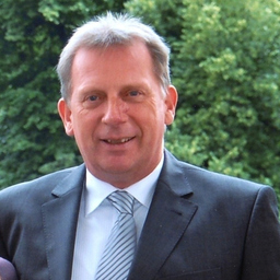 Stefan Göbel