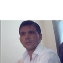 Y. Murat Açıkgöz