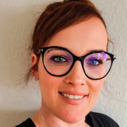 Katharina Grube