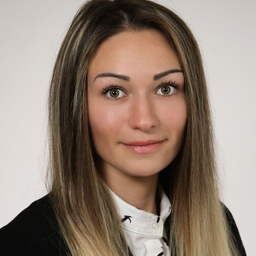 Andrea Berzel