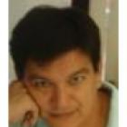 Johnny Pastoriza Lama