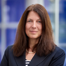Susanne Jansen