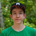 Ben Kühne