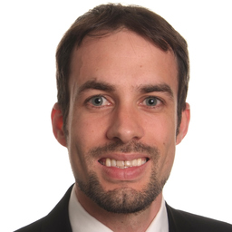 Daniel Riesterer
