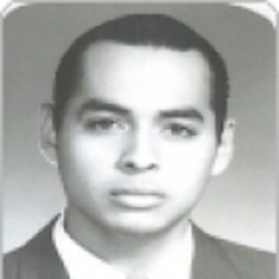 jonathanalberto cubas