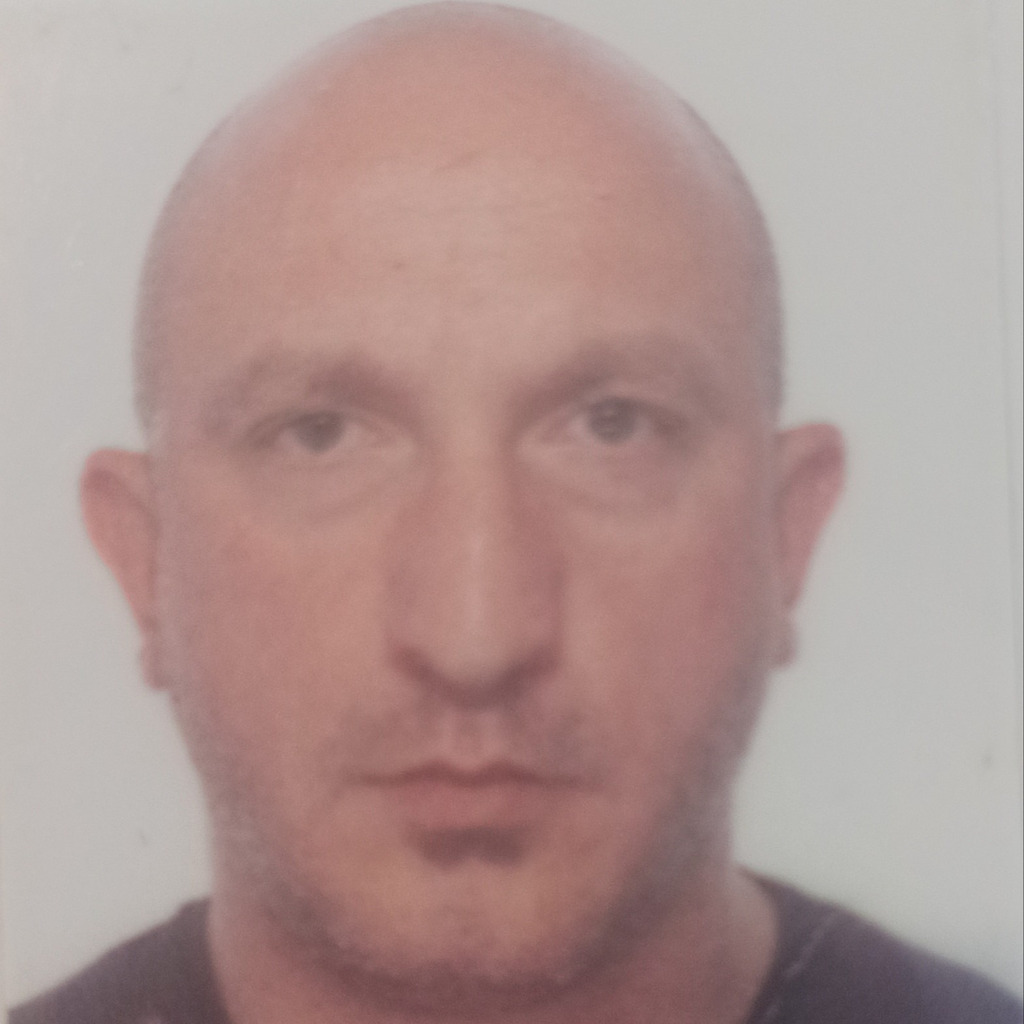 Bora Tuac Hundef hrer USD XING