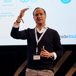 Matthias Stadelmeyer