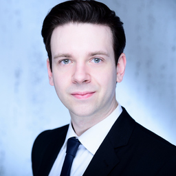 Dr. Stefan Borgsdorf