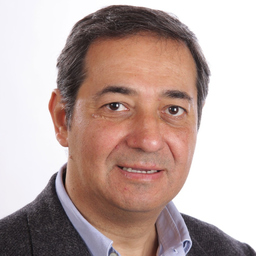 Peter Daniss