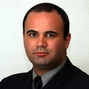 Dr. António Ribeiro da Costa