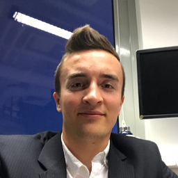 Kristóf Pusztai